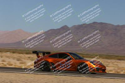 media/Mar-18-2023-Speed Ventures (Sat) [[2b5dd21371]]/5-Black Group/Session 2 (Turn 12 Speed Shots)/